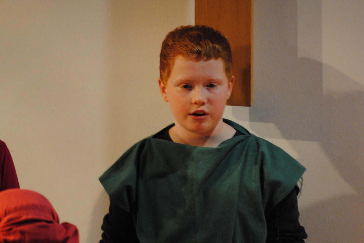 2013-12-22 SoSchuWF 23.jpg